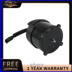 Power steering motor New 4912500QAA 7701470783 For Peugeot, Citroen, Renault