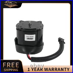 Power steering motor New 4912500QAA 7701470783 For Peugeot, Citroen, Renault
