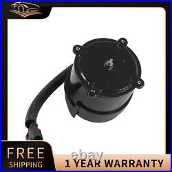 Power steering motor New 4912500QAA 7701470783 For Peugeot, Citroen, Renault
