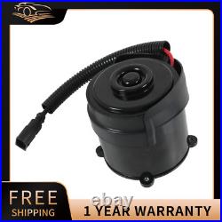 Power steering motor New 4912500QAA 7701470783 For Peugeot, Citroen, Renault