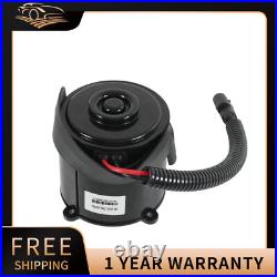 Power steering motor New 4912500QAA 7701470783 For Peugeot, Citroen, Renault