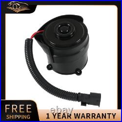Power steering motor New 4912500QAA 7701470783 For Peugeot, Citroen, Renault