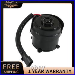 Power steering motor New 4912500QAA 7701470783 For Peugeot, Citroen, Renault