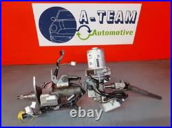 Power steering motor Peugeot 108 JJ301001571 P15585815