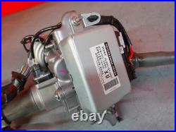 Power steering motor Peugeot 108 JJ301001571 P15585815