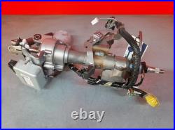 Power steering motor Peugeot 108 JJ301001571 P15585815