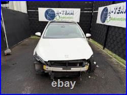 Power steering motor Peugeot 308 II SW 1638538280 P24228742