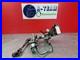 Power steering motor Toyota Yaris P13 4520A0D050 P23929553