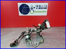 Power steering motor Toyota Yaris P13 4520A0D050 P23929553