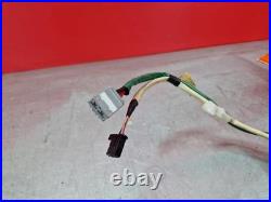 Power steering motor Toyota Yaris P13 4520A0D050 P23929553