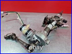 Power steering motor Toyota Yaris P13 4520A0D050 P23929553