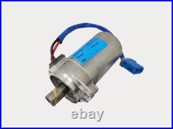 Power steering motor fit for hyundai eon # 563300X300