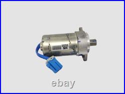 Power steering motor fit for hyundai eon # 563300X300