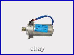 Power steering motor fit for hyundai eon # 563300X300