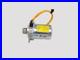 Power steering motor fit for hyundai i10 # 563300X500