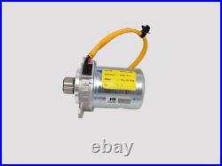 Power steering motor fit for hyundai i10 # 563300X500