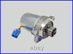 Power steering motor fit for hyundai i10 # 563300X500