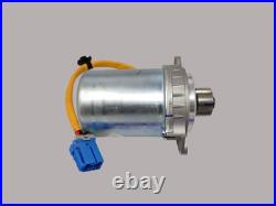 Power steering motor fit for hyundai i10 # 563300X500