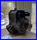 Power steering motor ford grand cmax 2010