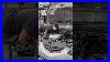 Project Acura Rsx Type S Power Steering Leak