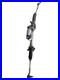 RANGE ROVER EVOQUE L538 Power Steering Rack with Motor Complete Unit