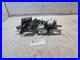 Rang Rover Power Steering Column & Motor 4.4 2004 Vogue MK3 L322 OEM 0390201703