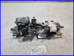 Rang Rover Power Steering Column & Motor 4.4 2004 Vogue MK3 L322 OEM 0390201703