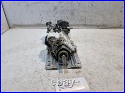 Rang Rover Power Steering Column & Motor 4.4 2004 Vogue MK3 L322 OEM 0390201703