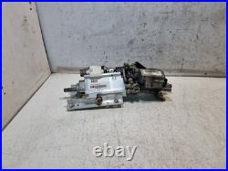 Rang Rover Power Steering Column & Motor 4.4 2004 Vogue MK3 L322 OEM 0390201703