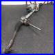 Range Rover Evoque L538 12-19 Electric Power Steering Rack & Motor Gj32-3200-bb