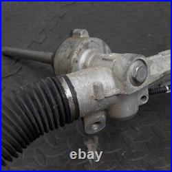 Range Rover Evoque L538 12-19 Electric Power Steering Rack & Motor Gj32-3200-bb