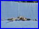 Range Rover Evoque L538 2011-2015 Electric Power Steering Rack Motor Bj32-3200