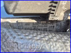 Range Rover Evoque L538 2011-2015 Electric Power Steering Rack Motor Bj32-3200