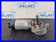 Range Rover Evoque L551 POWER STEERING MOTOR 4532028016 4532003648 4532018462