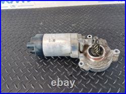 Range Rover Evoque L551 POWER STEERING MOTOR 4532028016 4532003648 4532018462