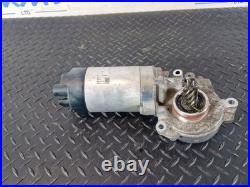 Range Rover Evoque L551 POWER STEERING MOTOR 4532028016 4532003648 4532018462 Range Rover Evoque L551 POWER STEERING MOTOR 4532028016 4532003648 4532018462