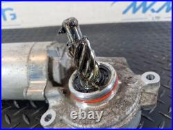 Range Rover Evoque L551 POWER STEERING MOTOR 4532028016 4532003648 4532018462 Range Rover Evoque L551 POWER STEERING MOTOR 4532028016 4532003648 4532018462