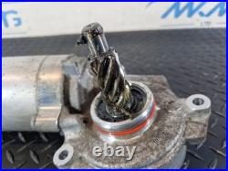 Range Rover Evoque L551 POWER STEERING MOTOR 4532028016 4532003648 4532018462 Range Rover Evoque L551 POWER STEERING MOTOR 4532028016 4532003648 4532018462