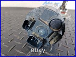 Range Rover Evoque L551 POWER STEERING MOTOR 4532028016 4532003648 4532018462