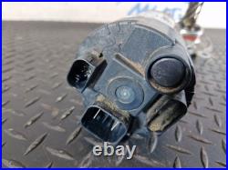 Range Rover Evoque L551 POWER STEERING MOTOR 4532028016 4532003648 4532018462 Range Rover Evoque L551 POWER STEERING MOTOR 4532028016 4532003648 4532018462
