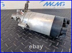 Range Rover Evoque L551 POWER STEERING MOTOR 4532028016 4532003648 4532018462 Range Rover Evoque L551 POWER STEERING MOTOR 4532028016 4532003648 4532018462