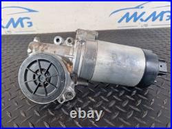 Range Rover Evoque L551 POWER STEERING MOTOR 4532028016 4532003648 4532018462 Range Rover Evoque L551 POWER STEERING MOTOR 4532028016 4532003648 4532018462