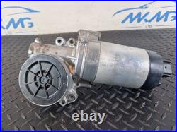 Range Rover Evoque L551 POWER STEERING MOTOR 4532028016 4532003648 4532018462