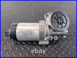 Range Rover Evoque L551 POWER STEERING MOTOR 4532028016 4532003648 4532018462
