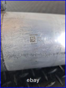 Range Rover Evoque L551 POWER STEERING MOTOR 4532028016 4532003648 4532018462