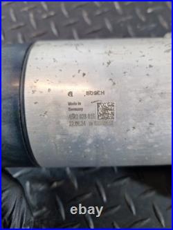 Range Rover Evoque L551 POWER STEERING MOTOR 4532028016 4532003648 4532018462