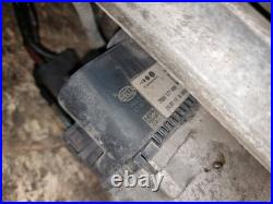 Range Rover Power Steering Rack Electric With Motor 2.2 2011 Evoque MK1 BJ323200B Range Rover Power Steering Rack Electric With Motor 2.2 2011 Evoque MK1 BJ323200B