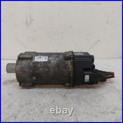 Range Rover Sport L494 2013-2018 Electric Power Steering Rack Motor 7802277762