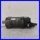 Range Rover Sport L494 2013-2018 Electric Power Steering Rack Motor 7802277762