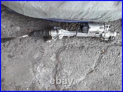 Range Rover Sport L494 2019 Power Steering Motor 7802.277.762